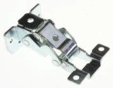 Balama Usa Originala Hotpoint Masina de Spalat Rufe - Compatibilitate Diverse Modele