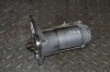 Electromotor JAGUAR E-PACE X540 2018 OEM: GJ32-11001-AE | 12170077