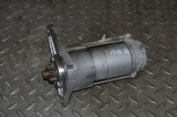 Electromotor JAGUAR E-PACE X540 2018 OEM: GJ32-11001-AE 12170077