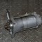 Electromotor JAGUAR E-PACE X540 2018 OEM: GJ32-11001-AE | 12170077