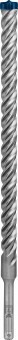 Bosch Burghiu Expert SDS Plus-7X, 16x250x315mm - 4059952532059