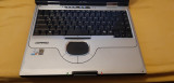 LEPTOP Compaq Evo Notebook N800c - 15&quot;/P4-M/2,00Ghz /1GB RAM/30GB HARD