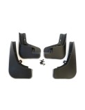 Set 4 buc Aparatori Noroi Pentru Renault Kadjar 2015-