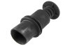 Burduf protectie amortizor Honda Civic 1999-2006, Honda Cr-V 2001-2006, Honda Fr-V 2004-2009, Fata Cu Boot D23, NTY AB-HD-006