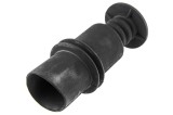 Burduf protectie amortizor Honda Civic 1999-2006, Honda Cr-V 2001-2006, Honda Fr-V 2004-2009, Fata Cu Boot D23, NTY AB-HD-006