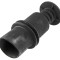 Burduf protectie amortizor Honda Civic 1999-2006, Honda Cr-V 2001-2006, Honda Fr-V 2004-2009, Fata Cu Boot D23, NTY AB-HD-006
