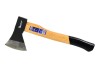 Topor cu coada de lemn 600Gx14&quot;, Geko Premium G72210