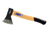 Topor cu coada de lemn 600Gx14&quot;, Geko Premium G72210