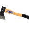 Topor cu coada de lemn 600Gx14&quot;, Geko Premium G72210