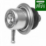 Regulator Presiune Dacia Logan Benzina 1 6 16 Valve