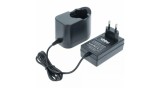 &Icirc;ncărcător VHBW compatibil cu bateriile pentru unelte Dremel 2.615.085.5JD &ndash; Li-Ion