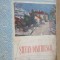 Stefan Dimitrescu Album
