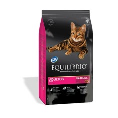 Equilibrio Cats Adult 7,5 Kg foto