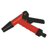 Cumpara ieftin Pistol cu reglaj, 2 functii