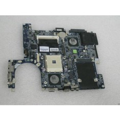 Placa de baza functionala HP Compaq NX6125 411887-001