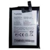 Baterie Alcatel POP UP 6044D 6044 TLP020EC Originala 2000mAh Acumulator Telefon