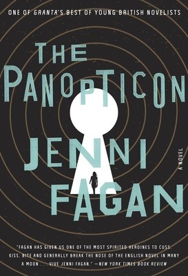 The Panopticon foto