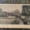 Carte postala Bucuresti, circ. 1936, Parcul Carol, Expozitia 1906, circ Sopron