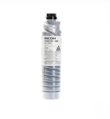 Cartus Original Ricoh Aficio 841347 30K