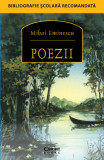 Poezii (M. Eminescu), Corint