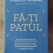 Fa-ti patul- William H. McRaven