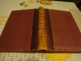 Victor Hugo - L&#039;Art d&#039;etre Grand Pere - in franceza - interbelica