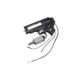 Gearbox complet V2 ranforsat Cyma