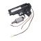 Gearbox complet V2 ranforsat Cyma