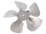 Elice cu tiraj indus 230mm, montaj 3.6mm, 28&deg;