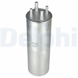 Delphi filtru combustibil