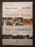 Marianne Mesnil; Assia Popova - Dincolo de Dunăre: studii de etnologie balcanică
