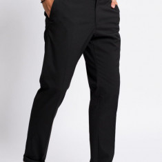 Selected Homme - Pantaloni My Lologan 1