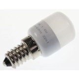 BEC LED FRIGIDER E14 20850616 frigider / combina frigorifica VESTEL