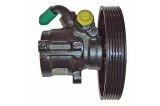 Pompa servodirectie Citroen Jumper 1994-2006; Peugeot Boxer 1994-2006; Fiat Ducato (230/244) 1994-2006, SRLine S5023015, Rapid