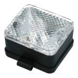Lampa mers inapoi cu suport 85x75mm 12V Carpoint Garage AutoRide