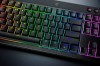 Tastatura Razer Blackwidow V4 LP Green