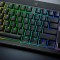 Tastatura Razer Blackwidow V4 LP Green