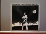 Roger Daltrey (The Who) &ndash; After The ...(1985/Virgin/RFG) - Maxi-Single/Vinil/NM+