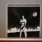 Roger Daltrey (The Who) &ndash; After The ...(1985/Virgin/RFG) - Maxi-Single/Vinil/NM+