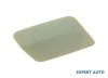 Capac bara sprituitor dreapta BMW Seria 3 (2006-&gt;) [E92] #1