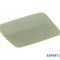 Capac bara sprituitor dreapta BMW Seria 3 (2006-&gt;) [E92] #1
