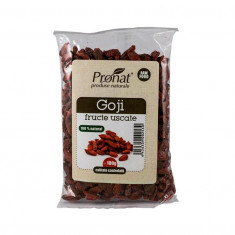 Goji Pronat 100gr