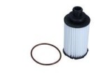 Filtru ulei OPEL CASCADA (W13) (2013 - 2019) MAXGEAR 26-1533
