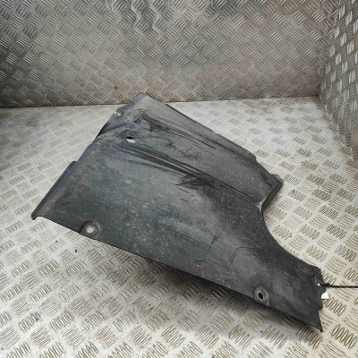 Scut motor st&amp;acirc;nga spate VW PASSAT B8 3G2 2018 OEM: 3G0825205B foto