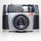 Braun Nurnberg Paxette Electromatic I
