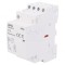 Contactor 3P 25A 230V NO STM-25-30