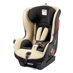 Scaun Auto Viaggio1 Duo Fix K 9 -18 Kg Sand foto