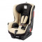 Scaun Auto Viaggio1 Duo Fix K 9 -18 Kg Sand