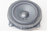 Difuzor ușă dreapta față BMW 7 G11, G12 2018 OEM: 9354085,90010005404 12151948