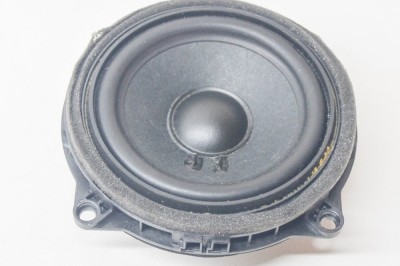 Difuzor ușă dreapta față BMW 7 G11, G12 2018 OEM: 9354085,90010005404 12151948 foto